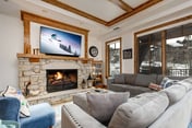 Shooting Star Residence