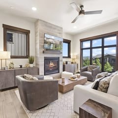 Blackstone Bliss