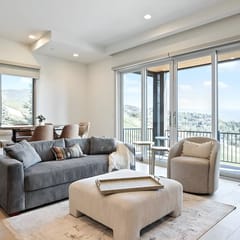 Juniper Landing Willow Creek
