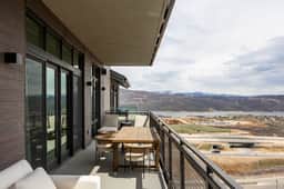 Grand Lookout