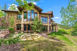 Deer Crest Villa