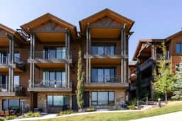 Juniper Landing Willow Creek