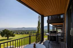 Juniper Landing Willow Creek