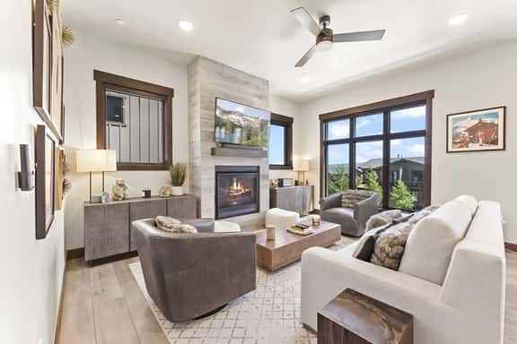 Blackstone Bliss - Image 1
