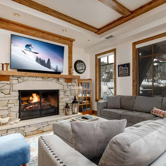 Shooting Star Residence - Image 1