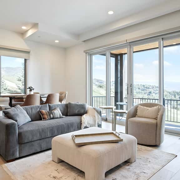 Juniper Landing Willow Creek - Image 1