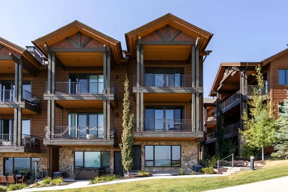 Juniper Landing Willow Creek